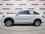 2015 Acura RDX Technology Package