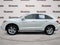 2015 Acura RDX Technology Package