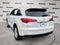 2015 Acura RDX Technology Package