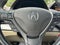 2015 Acura RDX Technology Package