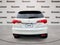 2015 Acura RDX Technology Package