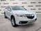 2015 Acura RDX Technology Package