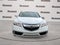 2015 Acura RDX Technology Package