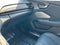 2025 Acura RDX Advance Package SH-AWD