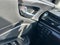 2025 Acura RDX Advance Package SH-AWD