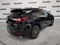2025 Acura RDX Advance Package SH-AWD