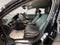 2025 Acura RDX Advance Package SH-AWD