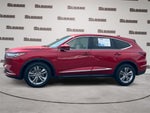 2023 Acura MDX 3.5L SH-AWD
