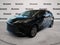 2026 Toyota Sienna XLE 7 Passenger