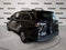 2026 Toyota Sienna XLE 7 Passenger
