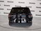 2026 Toyota Sienna XLE 7 Passenger