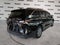 2026 Toyota Sienna XLE 7 Passenger