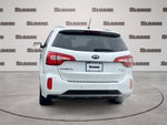 2015 Kia Sorento SX