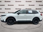 2023 Honda CR-V Hybrid Sport w/o BSI