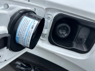 2023 Honda CR-V Hybrid Sport w/o BSI