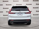 2023 Honda CR-V Hybrid Sport w/o BSI
