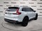 2023 Honda CR-V Hybrid Sport w/o BSI