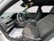 2023 Honda CR-V Hybrid Sport w/o BSI