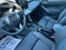 2024 Toyota Corolla Cross Hybrid XSE