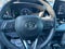 2024 Toyota Corolla Cross Hybrid XSE