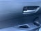 2024 Toyota Corolla Cross Hybrid XSE