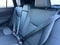 2024 Toyota Corolla Cross Hybrid XSE