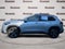 2024 Toyota Corolla Cross Hybrid XSE