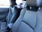 2024 Toyota Corolla Cross Hybrid XSE
