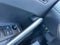 2024 Toyota Corolla Cross Hybrid XSE