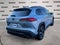 2024 Toyota Corolla Cross Hybrid XSE