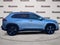2024 Toyota Corolla Cross Hybrid XSE