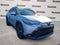 2024 Toyota Corolla Cross Hybrid XSE