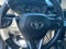 2023 Toyota Corolla Cross Hybrid SE
