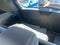 2023 Toyota Corolla Cross Hybrid SE