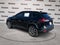 2023 Toyota Corolla Cross Hybrid SE
