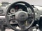 2013 Subaru Impreza 2.0i Premium