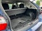 2013 Subaru Impreza 2.0i Premium