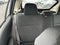2013 Subaru Impreza 2.0i Premium