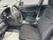 2013 Subaru Impreza 2.0i Premium