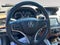 2020 Acura RLX Technology