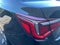 2020 Acura RLX Technology