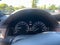2020 Acura RLX Technology