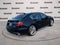 2020 Acura RLX Technology
