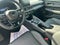 2026 Honda Prelude Coupe