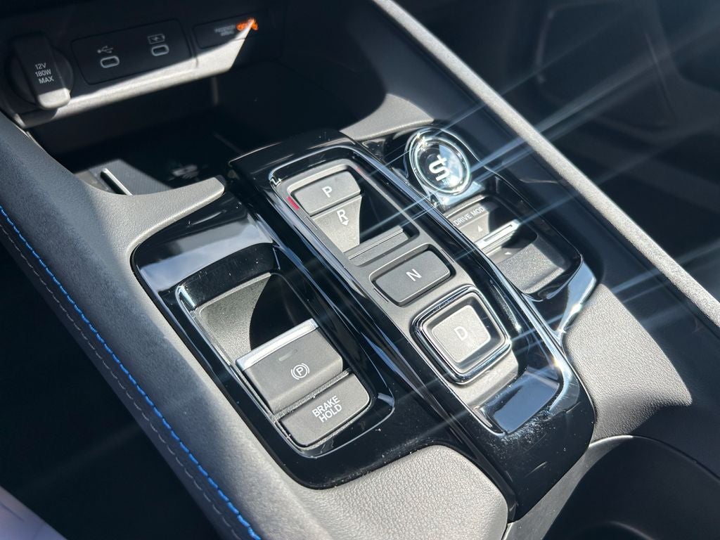 2026 Honda Prelude Coupe