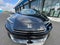 2026 Honda Prelude Coupe