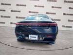 2026 Honda Prelude Coupe