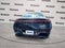 2026 Honda Prelude Coupe