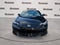 2026 Honda Prelude Coupe