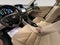 2017 Honda Accord Hybrid Touring